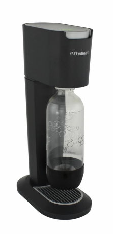 Soda Stream