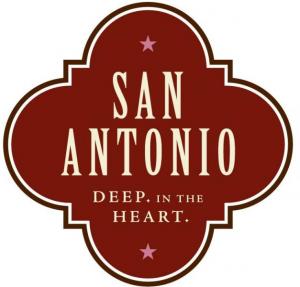 San Antonio